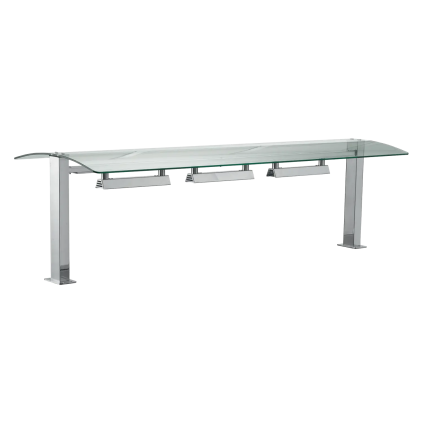 Product photo SOV HOT+ 6 00012508
