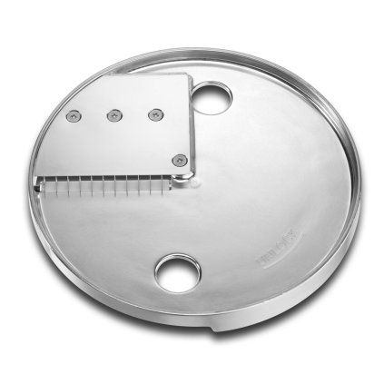 wfp16s23 julienne disc