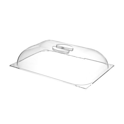 114848 viko na nadobu na zmrzlinu polykarbonat hendi 360x250mm