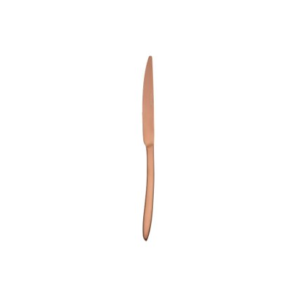 124289 orca copper nuz dezertni 21 3 cm