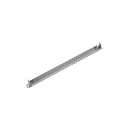205138 nosna lista 325 mm bartscher a120601