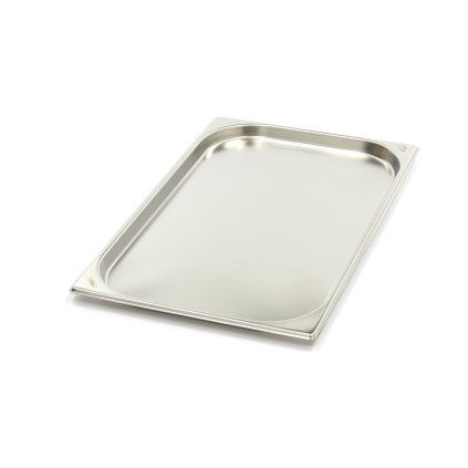 sp productfoto 001 61656eb70099d