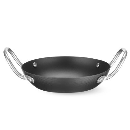 116492 servirovaci panev hendi 184x216mm