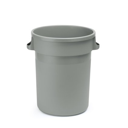 115046 kontejner 120 l amerbox 80l 490x h 620mm