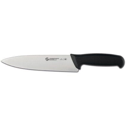 S349020 OBW 2022 01