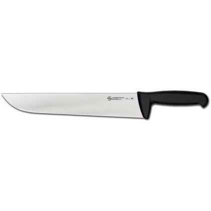 S309030 OBW 2022 01