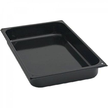 pek%C3%A1%C4%8D%20GG