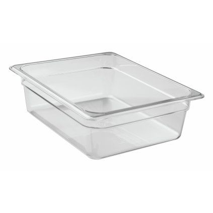 cambro 24cw 135