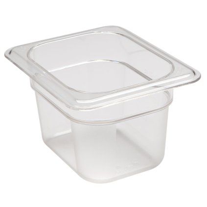 84CW135 A1L0 0718 S01