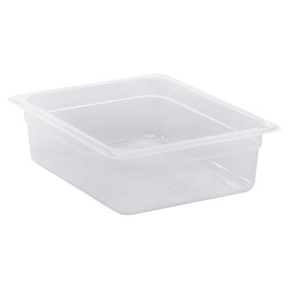 cambro 24pp190(1)