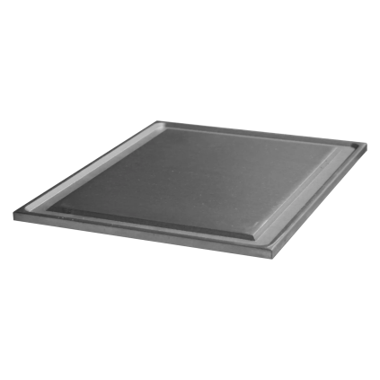 Product photo PLFT 7 00007486
