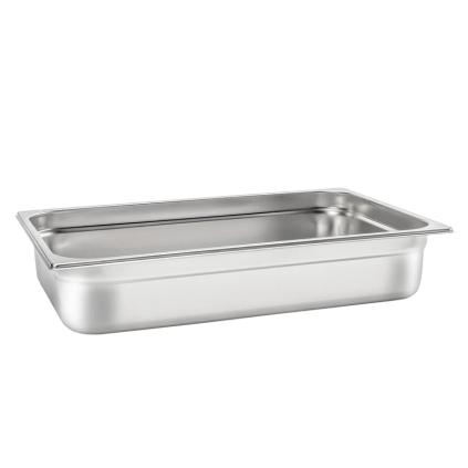 117986 78 1 vl 11100