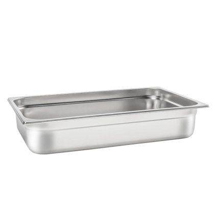 118034 135 1 vl 12100