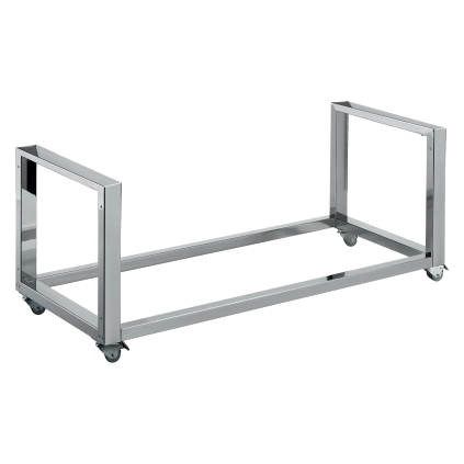 Product photo TEL 4 00012516