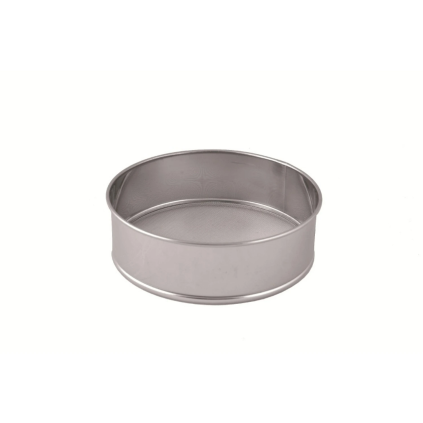 118280 1068 1 c 1080 250