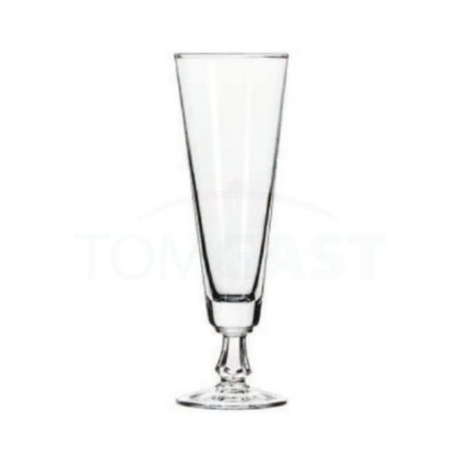118487 onis libbey art deco sklenicka 26 9 cl lb 6425 24