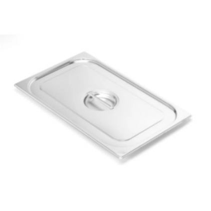 118547 2223 1 m 11001 ul