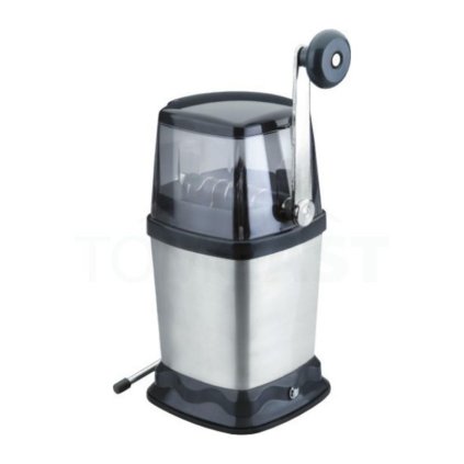 118955 drtic na led mlynek