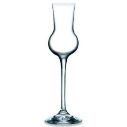 118976 4941 1 ro 3018 70