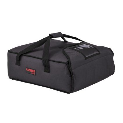 cambro gbp216110 1