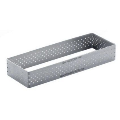 119354 5850 d 3099 30