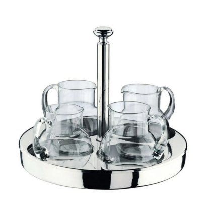 119423 6351 ab 52sus