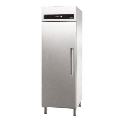 asberecp g 701hc(1)