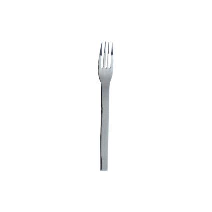 6726 alinea vidlicka dezertná 19 3 cm