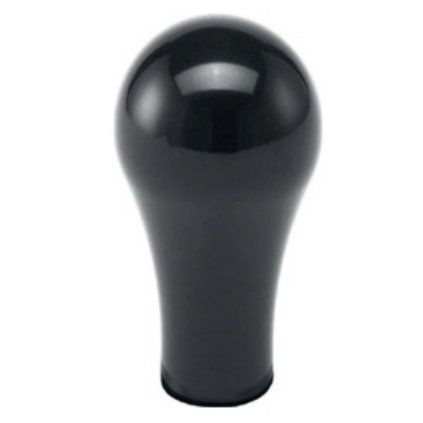 119618 1 7125 tamper