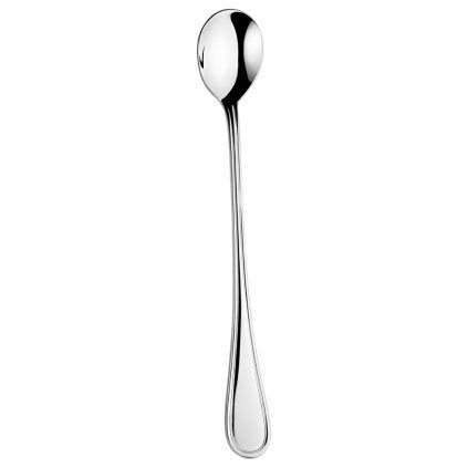 7395 1 anser lyžica na latte 19 2 cm