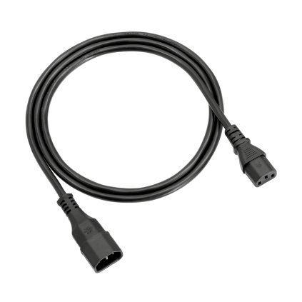 205942 propojovaci kabel iw3 bartscher 105868