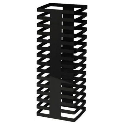 120971 12786 ab 8718 58