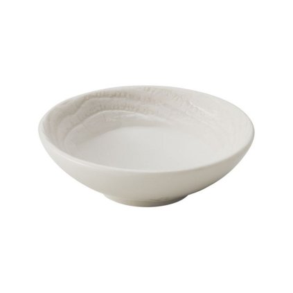 121085 revol arborescence miska 7 cm ivory rev 648398