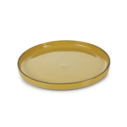 121859 revol talir kulaty 26 cm tumeric rev 652708