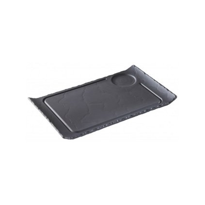 122063 revol basalt talir obdelny s drazkou a prolisem 6 3 cm 33 20 cm rev 647784