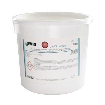 122135 23472 ch 42 9