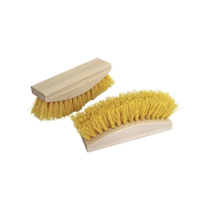 122246 cistici kartac pro kose na chleba 13 5 4 7 cm