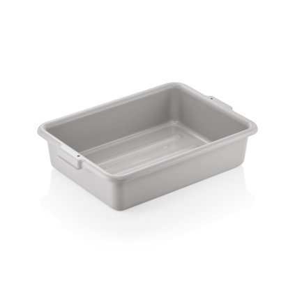 123308 nadoba na pouzite nadobi