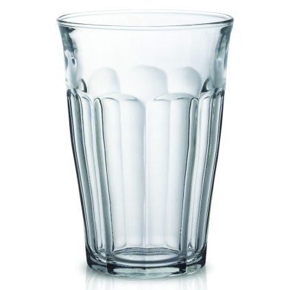 123545 duritka picardie 36 cl