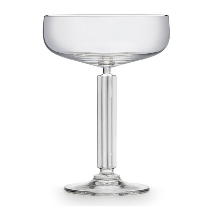 123725 modern america sklenice coupe 290 ml