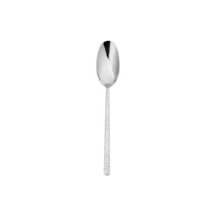39165 iseo lyžice 21 cm
