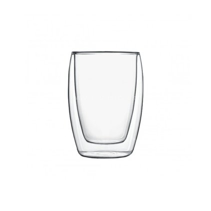 124427 sklenice termicka juice 27 cl