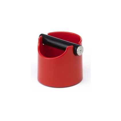 124574 odklepavaci nadoba cervena