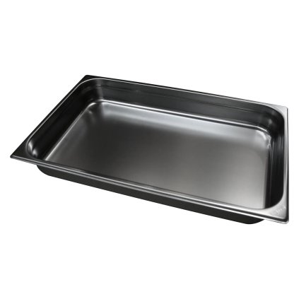 131774 gastronadoba gn 1 1 150 ucha zasouvaci nerezova redfox gn 1 1 150 u