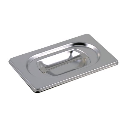 132194 viko gn 1 9 nerez redfox vgn 1 9