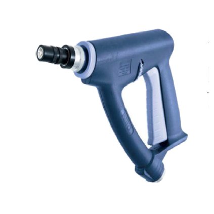 136010 vystup nastenna hadicova pistole klarco nito ii combi spray gun