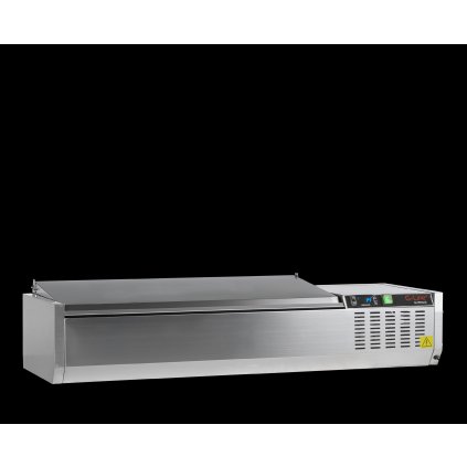 134024 gvc38 120 s s