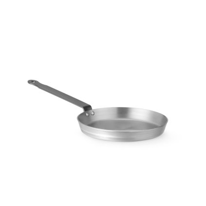 132839 panev na palacinky hendi 180x h 100mm