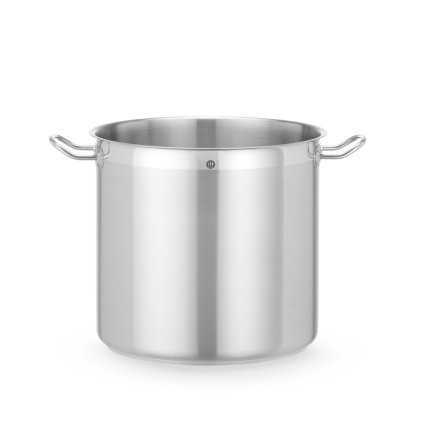 132896 panev na duseni vysoka bez vika hendi profi line 24l 320x h 306mm