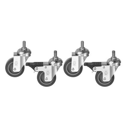 205840 sada otocnych kolecek pro tkm bartscher 101837